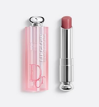 Dior　口紅　CHANEL　マキシマイザーミスディオール1947 Amazon.com : Dior Addict Natural Glow Color Reviving Lip
